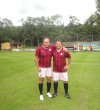Marek Vít , Luděk Stracený 